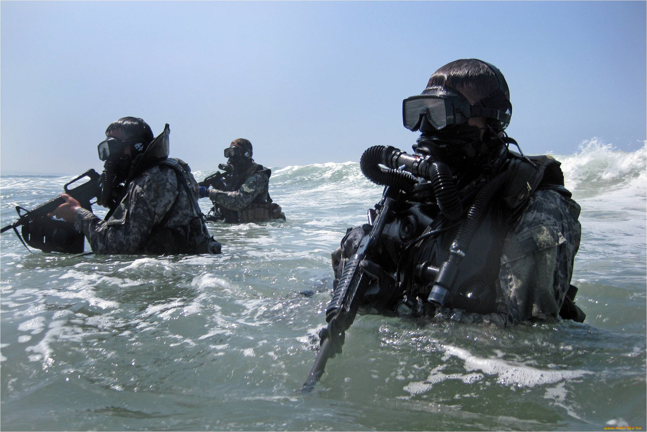 , , , army, military